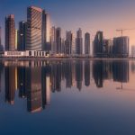 Tourism in the UAE
