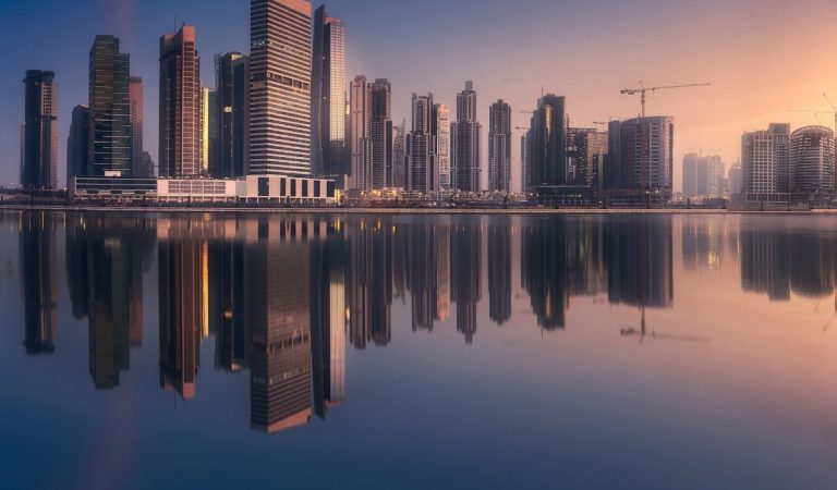 Here are 5 key factors to accelerate tourism in the UAE