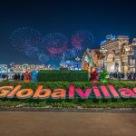 Global Village