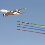 Dubai Airshow