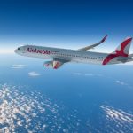 Air Arabia