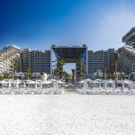 Five Palm Jumeirah