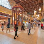 Ibn Batutta Mall