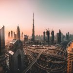 Dubai AI