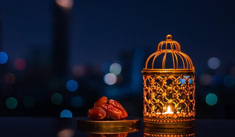 9 days Eid Al-Fitr break announced in the UAE