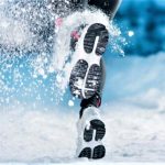 Ski Dubai - Dubai Snow Run