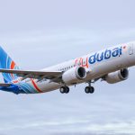 flydubai