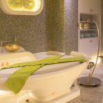 Coya Spa and Salon