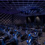 Dubai Hills Mall home to largest fitness centre