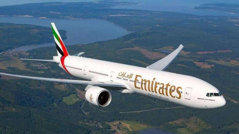 My Emirates Pass