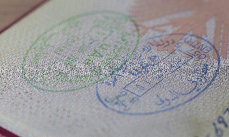 Grace period increases for residency visa cancellation