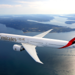 Emirates Airlines