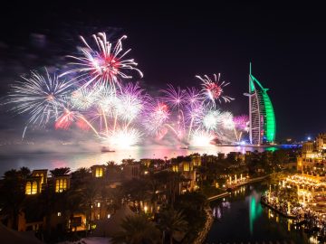 Jumeira
