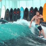 Surfbase Dubai