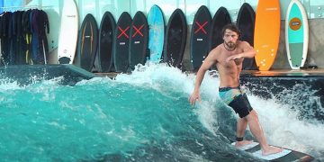 Surfbase Dubai