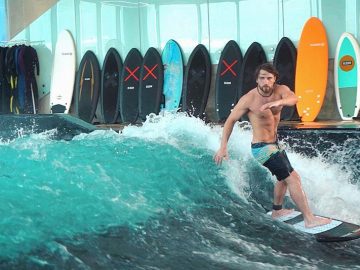 Surfbase Dubai