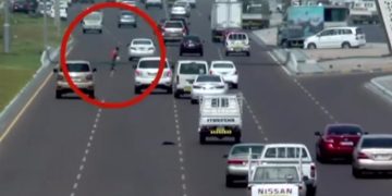 Dubai Police