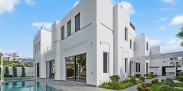 Belleview Real Estate