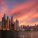 UAE