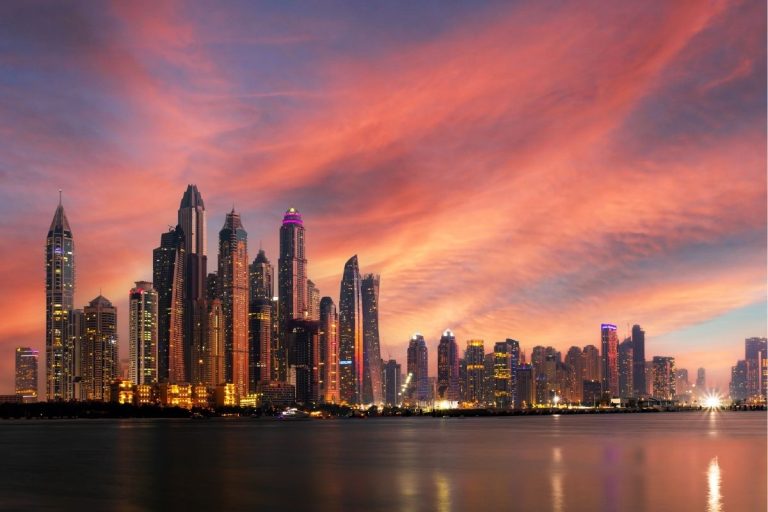 UAE