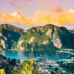 ASEAN Visa