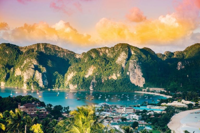 ASEAN Visa