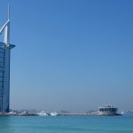 UAE
