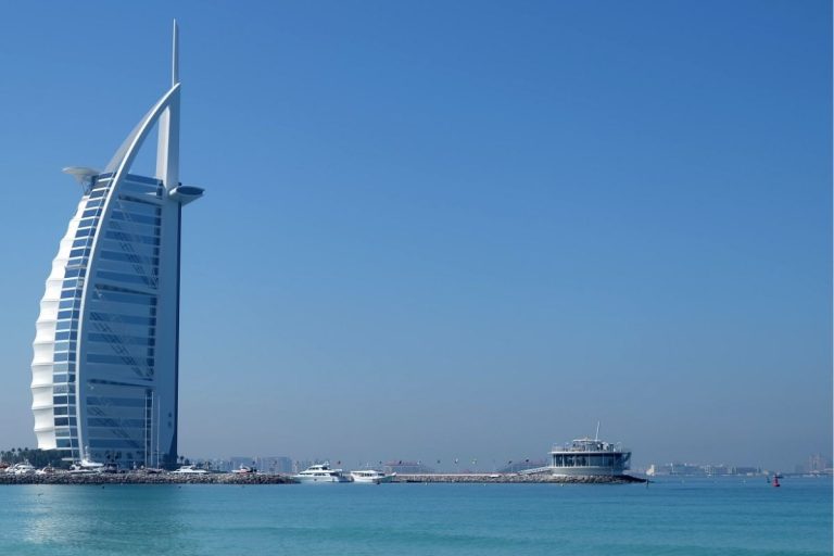 UAE