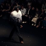 fashion week