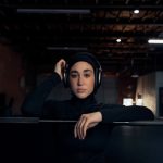 FitnGlam with Leana Deeb