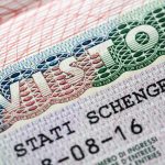 Schengen