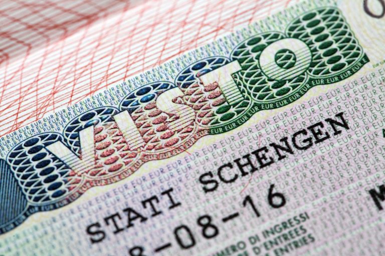 Schengen