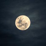 moon