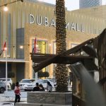 Dubai Mall