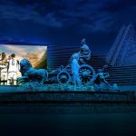 Real Madrid World