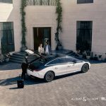 dubai real estate
