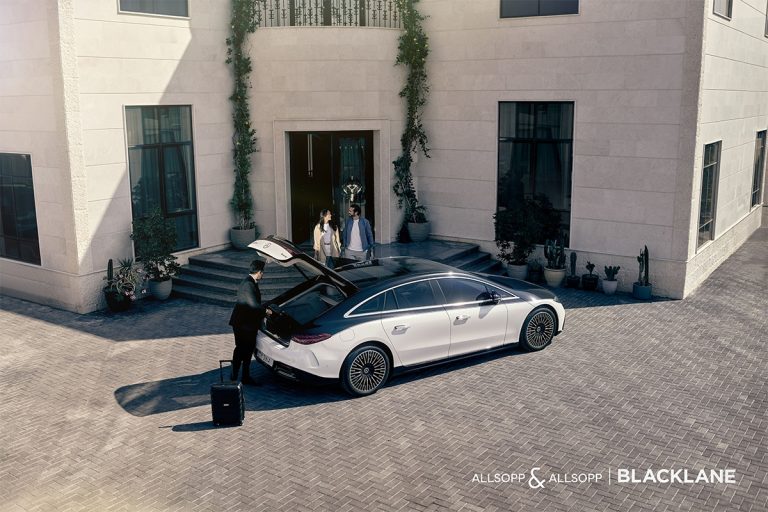 dubai real estate