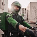 Careem Dubai