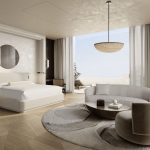 Delano Dubai