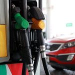 Fuel Price in June 2024