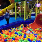 Dubai's Modesh World