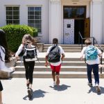 dubai schools