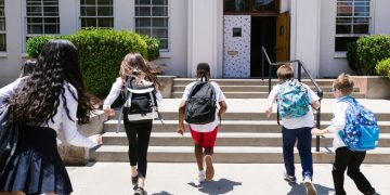 dubai schools