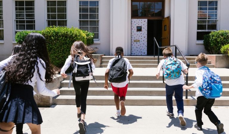 KHDA Revises Dubai Private School Inspection Process for 2024-25