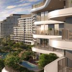 Aldar dubai