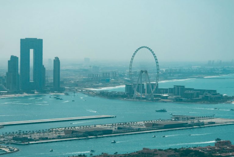 Most expensive neighbourhoods
