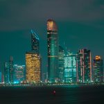 Eid Al Adha holidays