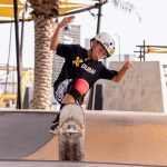 XPARK Dubai