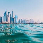 dubai holidays