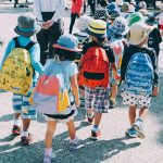 summer camp dubai